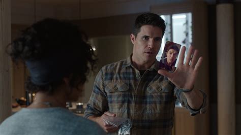 upload s01e01 bdscr|Prime Video: Upload .